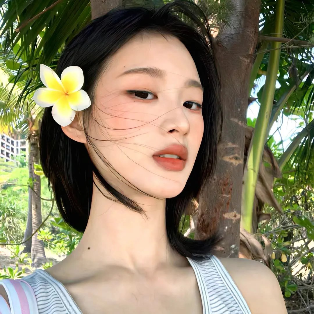 粗点心战争第一季