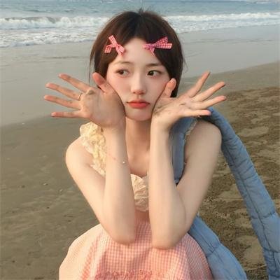 糊涂侦探