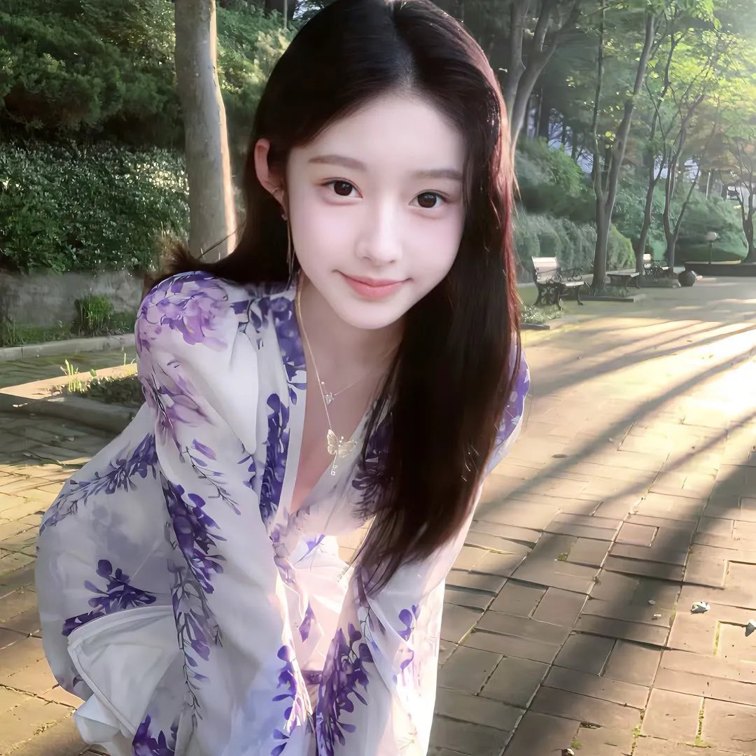 小川之边