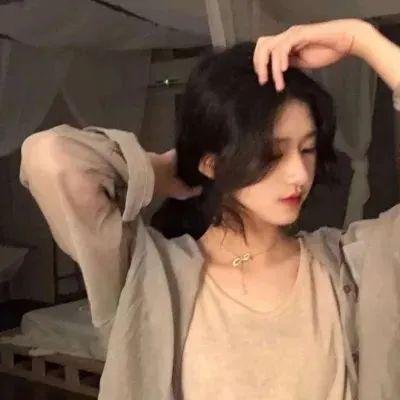 心碎高中第二季