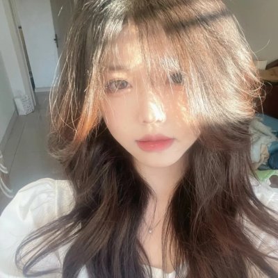 别对我的女人出手