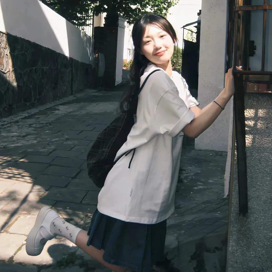 为爱永不妥协